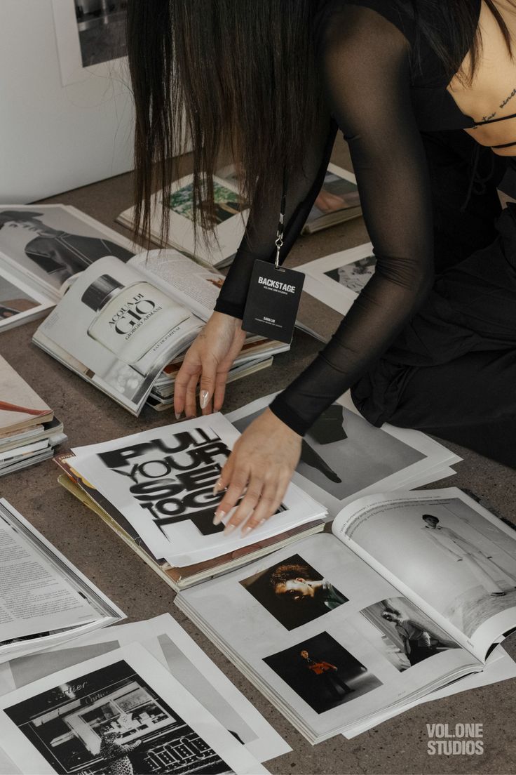 Brand Management